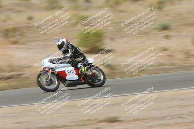 media/Apr-20-2025-AHRMA (Sun) [[393a79c373]]/Race/Group 2/Turn 4b/